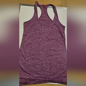 Lululemon Size 4